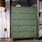 Manhattan Comfort Granville 45.27 Tall Dresser in Sage Green DR-5023 - alternate 7